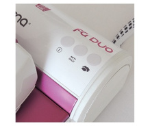 Domena FG DUO Collector