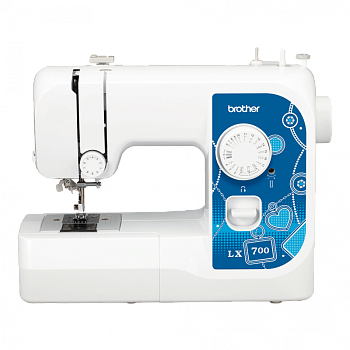 Brother LX-700