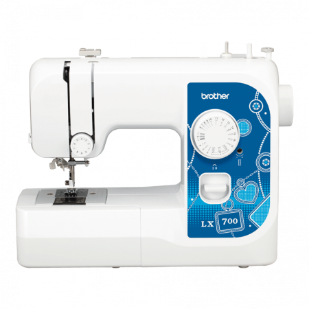 Brother LX-700