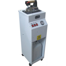 Bieffe Automatic Vapor BF048С2