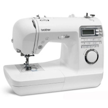 Brother Innov-is NV-25