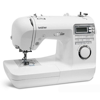 Brother Innov-is NV-25