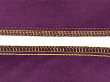 Aurora A-900DE-6 (прямой привод)