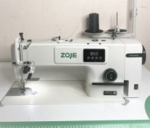 Zoje A6000P-G/01