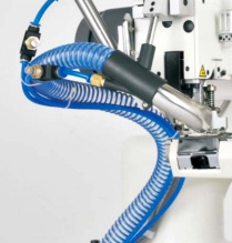 Zoje ZJ3602-160M-L-BD-AW