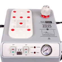 Silter Super mini 2035