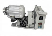 Britex BR-990JM (550 Вт) без позиционера