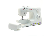 Singer Tradition 2350