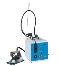 Battistella Barbara 31 настольный