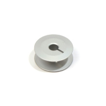 Шпуля //0302/0302CX/202/2301/2603/2605/6150B/6160B (алюминиевая)