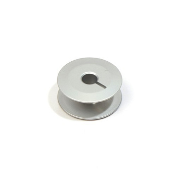 Шпуля //0302/0302CX/202/2301/2603/2605/6150B/6160B (алюминиевая)