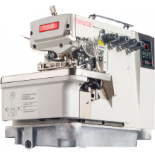 Bruce X5S-5-A04/435 Bruce X5S-5-A04/435