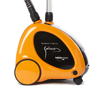 Mie Gianna V (past generation)