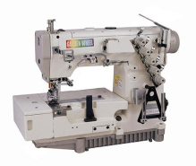 Golden Wheel CSA-1500H-3-156М