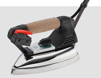 Утюг электропаровой Battistella EOS Pro