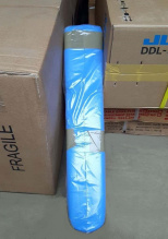 COMEL Рукав для гладильной доски FUTURA (A0709)