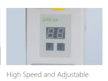 Jack JK-798D-3-32R2/233