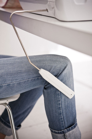 Brother Innov-is NV 2600