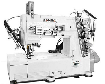 Kansai Special NW-8803GCL-UTA