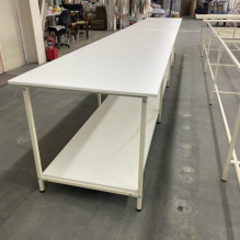 Междустолья