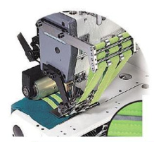 Golden Wheel CS-1206PL