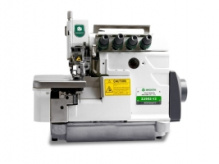 Zoje ZJ952-13H Zoje ZJ952-13H