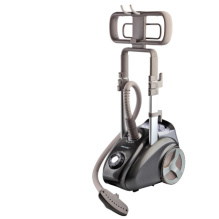 Euroflex Monster MS-10739