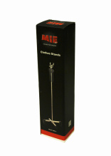 Напольная вешалка MIE «C»