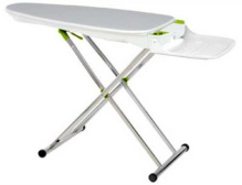 Euroflex Monster IB40-G