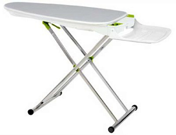 Euroflex Monster IB40-G