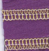 Golden Wheel CSA-1500H-3-156