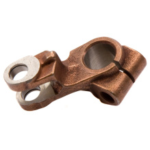 Коромысло игловодителя 43T2-003С6//31030(4.25) Typical