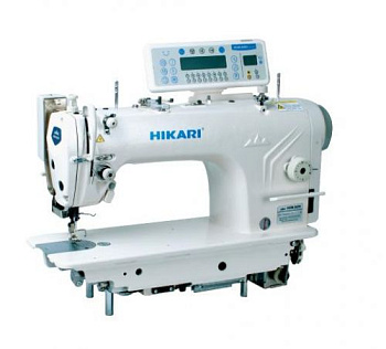 Hikari H7900SH-7С-3