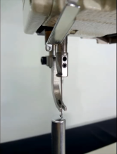 Kansai Special SPX-211E