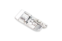 Лапка оверлочная "G", AU-164