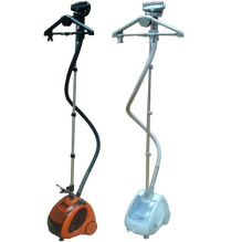 3A Super Jet SJ-28BJ Luxe