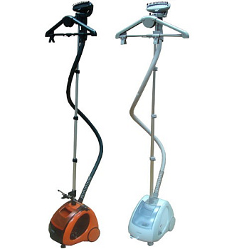 3A Super Jet SJ-28BJ Luxe