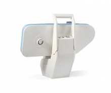 Гладильный пресс MAC5 SP 1900