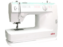 Elna 520