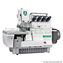 Zoje ZJ893A-4-181 Zoje ZJ893A-4-181