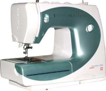 Bernina Bernette 1065