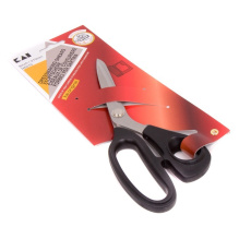 Ножницы 210мм портновские KAI N5210 Ножницы 210мм портновские KAI N5210