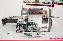 Aurora A-700DE-4BT (direct drive) Aurora A-700DE-4BT (direct drive)