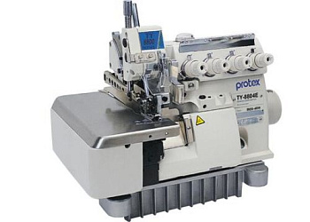 Protex TY-8804E-BE6-40H Protex TY-8804E-BE6-40H