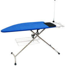 Aurora Festival Profi