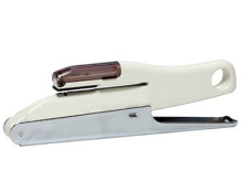 Перфоратор для машин Silver Reed 7 класса