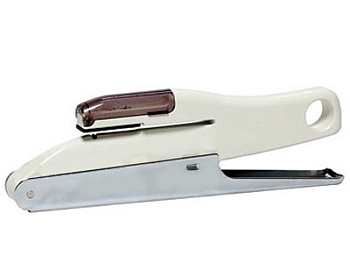 Перфоратор для машин Silver Reed 7 класса