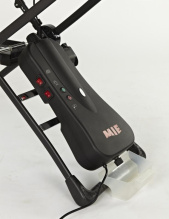 Mie Completto Standart