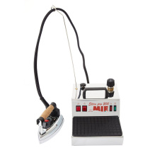 Mie Stiro Pro-200 Inox