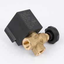 Пароклапан Silter TY7000XX OLAB 7000 1/4 Пароклапан Silter TY7000XX OLAB 7000 1/4